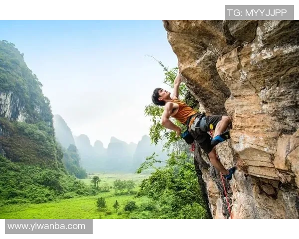 广州飞盘队在世界攀岩锦标赛中的战术运用与表现分析