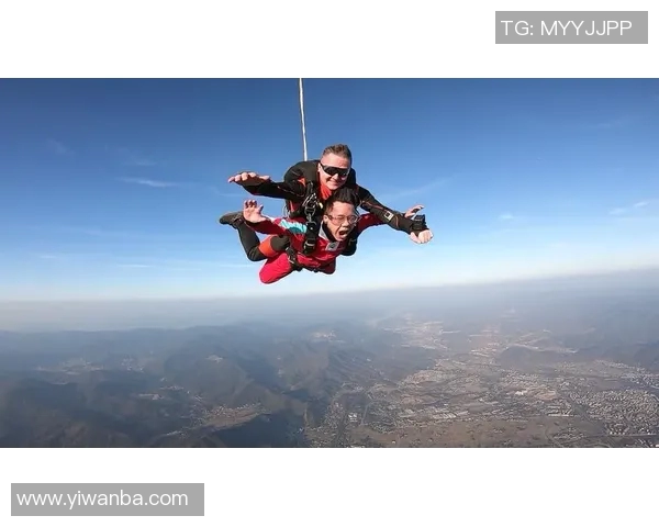 杭州极限运动队在全球极限运动战术排行榜中荣获第九名的辉煌成就