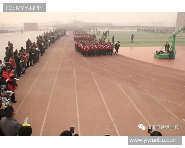 全国锦标赛回顾：西安篮球队在比赛经验上的精彩表现与成长分析