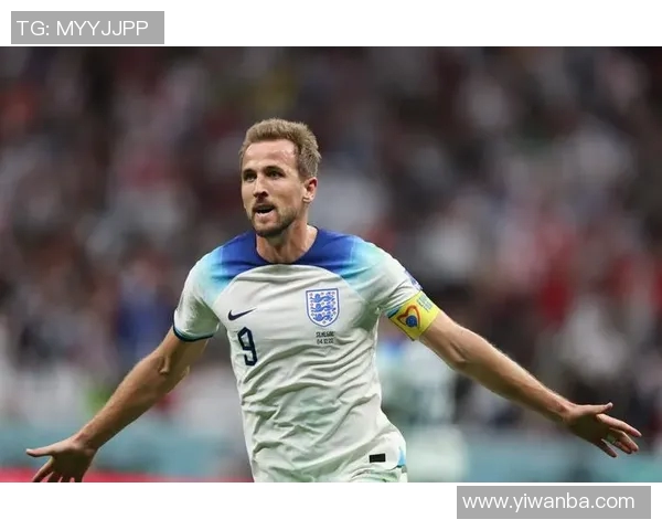 全球顶级足球明星风采展示与精彩瞬间回顾