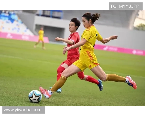 全运会观察：上海足球队心理素质在比赛中的关键表现与启示