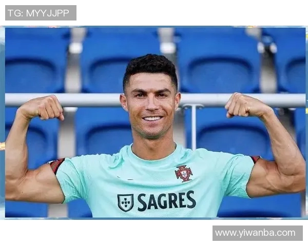 年轻帅哥足球明星的魅力与成就揭秘，探索他们在绿茵场上的传奇故事