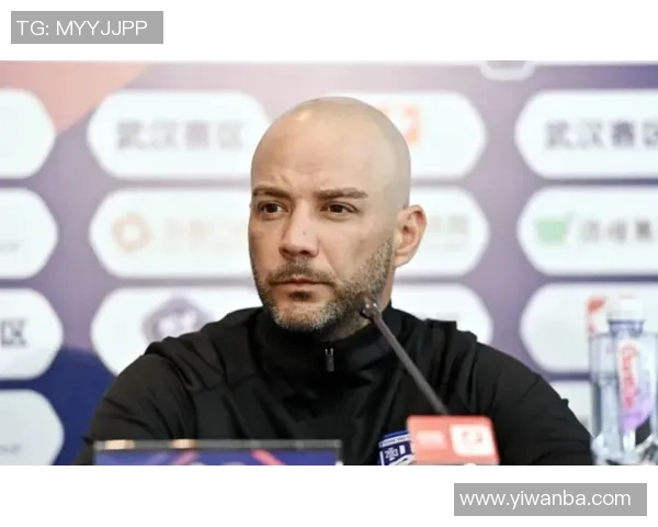 广州乒乓球队在选拔赛中以80分高居积分榜首位展现强劲实力