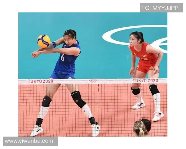 广州排球队的速度提升与战术创新探讨