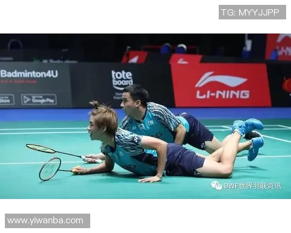 广州羽毛球队在奥运会积分榜上以50分稳居第一名展现强劲实力