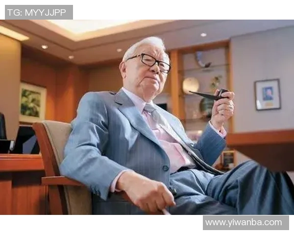 广州网球队的崛起之路：从默默无闻到联赛强队的奋斗历程